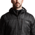 {"colorName":"Sitka Black","colorCode":"BK","number":"07","isModel":false}