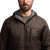 {"colorName":"Earth","colorCode":"EA","number":"04","isModel":false}