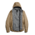 {"colorName":"Buckskin","colorCode":"BUC","number":"03","isModel":false}