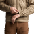 {"colorName":"Buckskin","colorCode":"BUC","number":"09","isModel":false}
