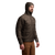 {"colorName":"Earth","colorCode":"EA","number":"10","isModel":false}