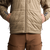 {"colorName":"Buckskin","colorCode":"BUC","number":"10","isModel":false}