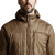 {"colorName":"Coyote","colorCode":"CY","number":"08","isModel":false}