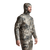{"colorName":"Optifade Open Country","colorCode":"OB","number":"04","isModel":false}