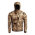 {"colorName":"Optifade Waterfowl Marsh","colorCode":"WL","number":"1","isModel":false}