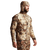 {"colorName":"Optifade Waterfowl Marsh","colorCode":"WL","number":"04","isModel":false}