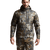 {"colorName":"Optifade Waterfowl Timber","colorCode":"TM","number":"03","isModel":false}