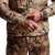{"colorName":"Optifade Waterfowl Marsh","colorCode":"WL","number":"08","isModel":false}