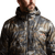 {"colorName":"Optifade Waterfowl Timber","colorCode":"TM","number":"07","isModel":false}