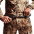 {"colorName":"Optifade Waterfowl Marsh","colorCode":"WL","number":"09","isModel":false}