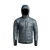 {"colorName":"Thunder","colorCode":"TH","number":"1","isModel":false}