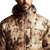 {"colorName":"Optifade Waterfowl Marsh","colorCode":"WL","number":"07","isModel":false}