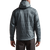 {"colorName":"Thunder","colorCode":"TH","number":"03","isModel":false}