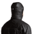 {"colorName":"Sitka Black","colorCode":"BK","number":"06","isModel":false}