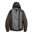 {"colorName":"Earth","colorCode":"EA","number":"03","isModel":false}