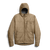 {"colorName":"Buckskin","colorCode":"BUC","number":"02","isModel":false}