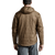 {"colorName":"Coyote","colorCode":"CY","number":"06","isModel":false}