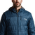 {"colorName":"Deep Water","colorCode":"DW","number":"07","isModel":false}