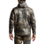 {"colorName":"Optifade Waterfowl Timber","colorCode":"TM","number":"05","isModel":false}
