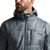 {"colorName":"Thunder","colorCode":"TH","number":"06","isModel":false}