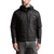 {"colorName":"Sitka Black","colorCode":"BK","number":"03","isModel":false}
