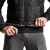 {"colorName":"Sitka Black","colorCode":"BK","number":"08","isModel":false}