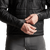 {"colorName":"Sitka Black","colorCode":"BK","number":"09","isModel":false}