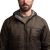 {"colorName":"Earth","colorCode":"EA","number":"04","isModel":false}