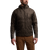 {"colorName":"Earth","colorCode":"EA","number":"09","isModel":false}