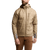 {"colorName":"Buckskin","colorCode":"BUC","number":"04","isModel":false}