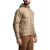 {"colorName":"Buckskin","colorCode":"BUC","number":"05","isModel":false}