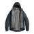 {"colorName":"Storm","colorCode":"SM","number":"02","isModel":false}