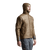 {"colorName":"Coyote","colorCode":"CY","number":"04","isModel":false}