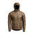 {"colorName":"Coyote","colorCode":"CY","number":"1","isModel":false}