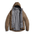 {"colorName":"Coyote","colorCode":"CY","number":"02","isModel":false}