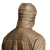 {"colorName":"Coyote","colorCode":"CY","number":"05","isModel":false}
