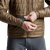 {"colorName":"Coyote","colorCode":"CY","number":"09","isModel":false}