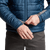 {"colorName":"Deep Water","colorCode":"DW","number":"09","isModel":false}