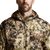 {"colorName":"Optifade Subalpine","colorCode":"SA","number":"07","isModel":false}