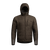 {"colorName":"Earth","colorCode":"EA","number":"1","isModel":false}