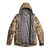 {"colorName":"Optifade Waterfowl Marsh","colorCode":"WL","number":"02","isModel":false}