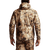 {"colorName":"Optifade Waterfowl Marsh","colorCode":"WL","number":"05","isModel":false}