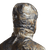 {"colorName":"Optifade Waterfowl Timber","colorCode":"TM","number":"06","isModel":false}