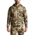 {"colorName":"Optifade Subalpine","colorCode":"SA","number":"03","isModel":false}