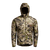 {"colorName":"Optifade Subalpine","colorCode":"SA","number":"1","isModel":false}