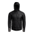 {"colorName":"Sitka Black","colorCode":"BK","number":"1","isModel":false}