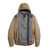 {"colorName":"Buckskin","colorCode":"BUC","number":"03","isModel":false}