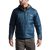 {"colorName":"Deep Water","colorCode":"DW","number":"04","isModel":false}