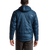 {"colorName":"Deep Water","colorCode":"DW","number":"05","isModel":false}