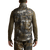 {"colorName":"Optifade Waterfowl Timber","colorCode":"TM","number":"05","isModel":false}